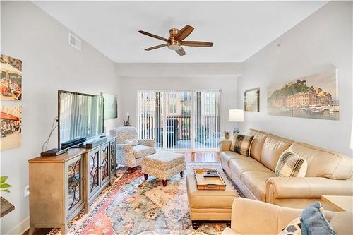 unit-436-200 River Vista Dr, Atlanta, GA, 30339-7615 | Card Image
