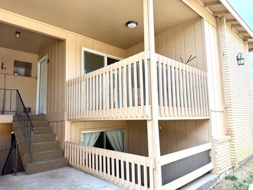 apt-25-2182 5600, Roy, UT, 84067-2124 | Card Image