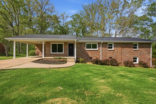 1416 Oakmont Cir, Centerville, TN, 37033-1118 | Card Image