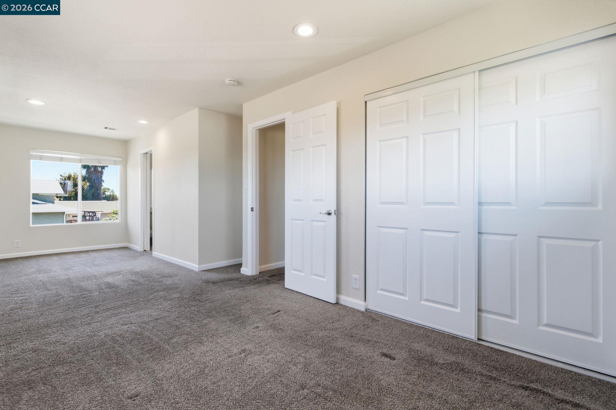 Residential in Suisun City 5