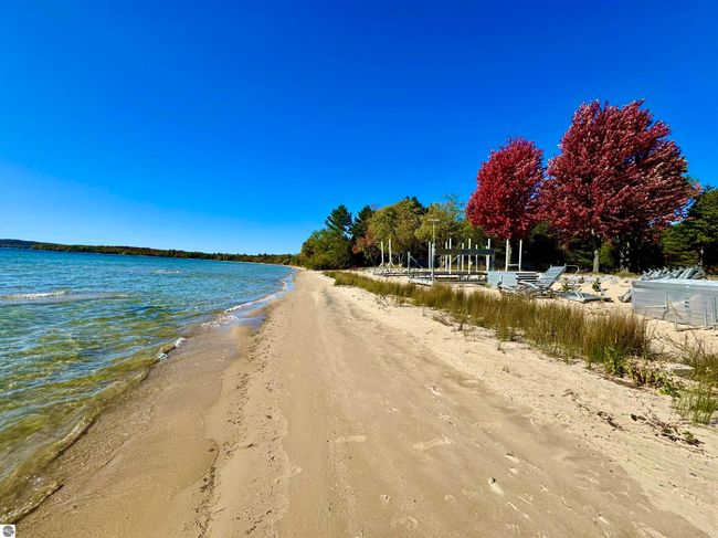 12639 N Northport Point Rd, Home with 0 bedrooms, 0 bathrooms and null parking in Northport MI | Image 17