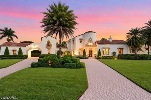 9546 Via Lago Way, FORT MYERS, FL, 33912-0921 | Card Image