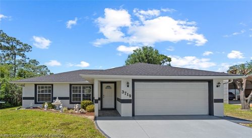 3719 Lakewood Rd, Sebring, FL, 33875-4626 | Card Image