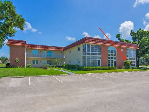 103-24 Pine Arbor Ln, VERO BEACH, FL, 32962-4628 | Card Image