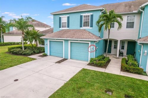apt-102-3635 Pine Oak Cir, FORT MYERS, FL, 33916-7469 | Card Image