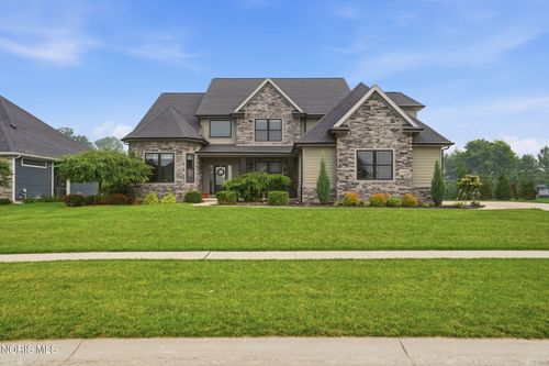 15590 John F Mccarthy Way, Perrysburg, OH, 43551-7634 | Card Image