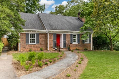 308 Rowland Dr, Lynchburg, VA, 24503-2620 | Card Image