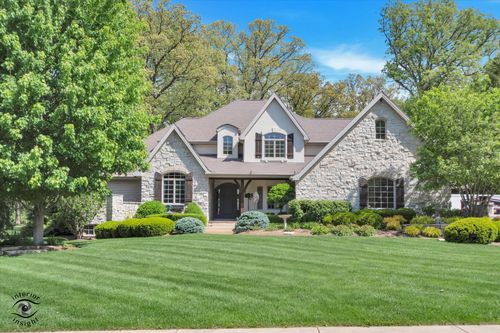 1617 Waterford Pl, Bourbonnais, IL, 60914-6400 | Card Image