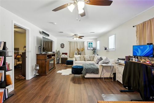 1-702 50th St, West Palm Beach, FL, 33407-2836 | Card Image