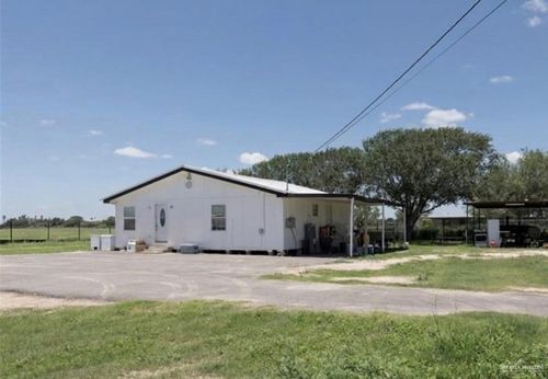 5105 Barb Mar Ln, Edinburg, TX, 78541-4552 | Card Image