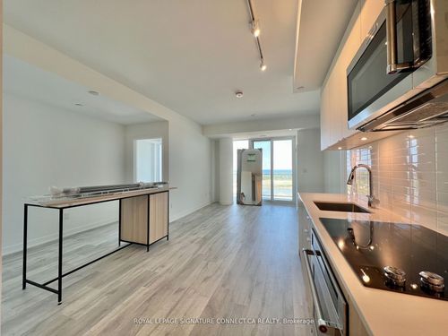 706-220 Missinnihe Way, Mississauga, ON, L5H0A9 | Card Image