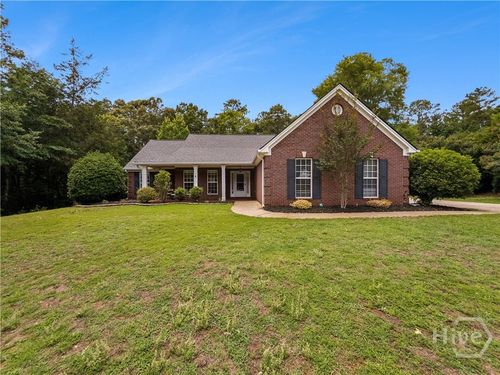 210 Lexington Cir, Athens, GA, 30605-4991 | Card Image