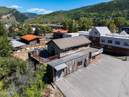 40833 Highway 6, Avon, CO, 81620-5574 | Card Image