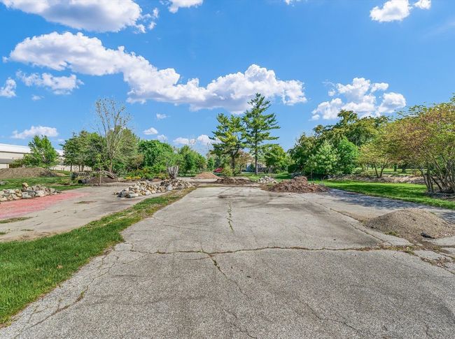 1 - 121 E Neal St, Home with 0 bedrooms, 0 bathrooms and null parking in Rantoul IL | Image 28