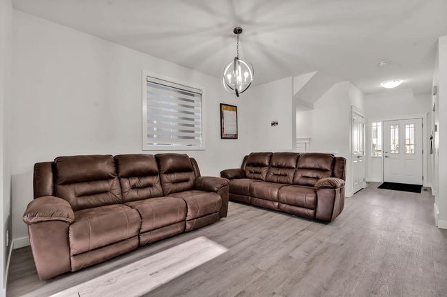 649 Reynolds Cres Sw, House other with 3 bedrooms, 3 bathrooms and 2 parking in Airdrie AB | Image 16