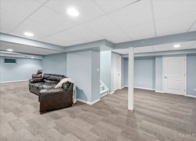 Finished Basement | Image 28
