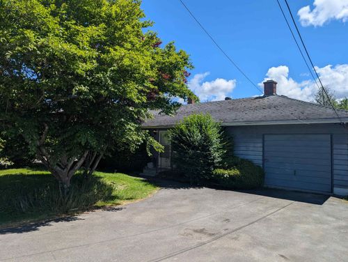 10460 No. 4 Road, Richmond, BC, V7A2Z7 | Card Image