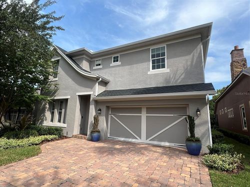 11519 Meridian Point Dr, TAMPA, FL, 33626-3334 | Card Image