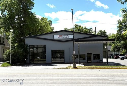 620 W Main St, Bozeman, MT, 59715-3469 | Card Image