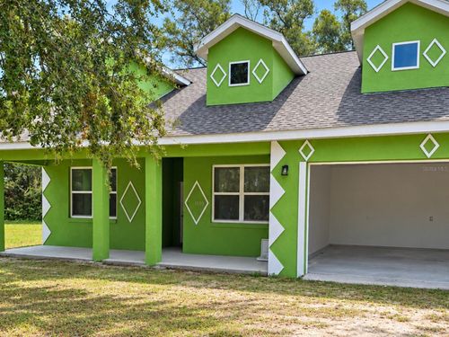1505 High Street, LEESBURG, FL, 34748 | Card Image