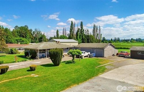 7618 48th St E, Fife, WA, 98424-3734 | Card Image