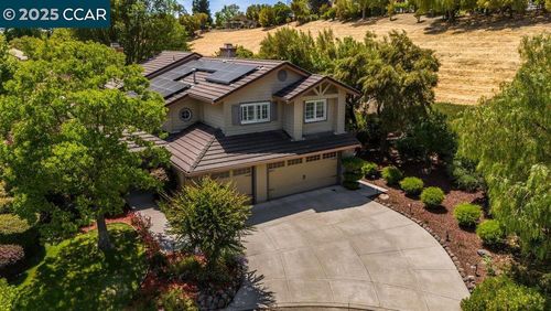 29 Blue Haven Ct, Danville, CA, 94506-6239 | Card Image
