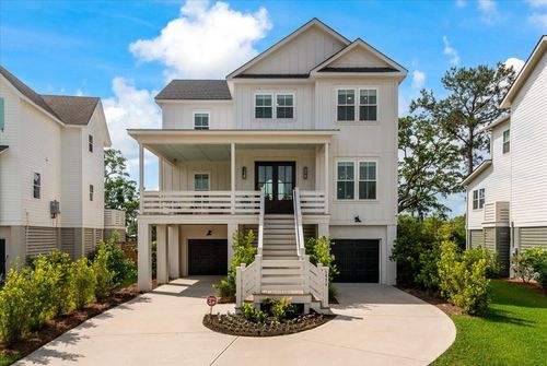1574 Charming Nancy Rd, Charleston, SC, 29412-8880 | Card Image