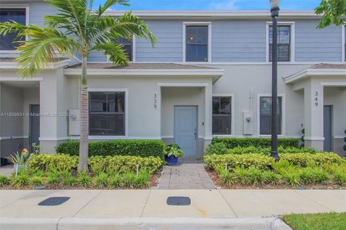 339-339 Ne 12th St, Florida City, FL, 33034-2326 | Card Image