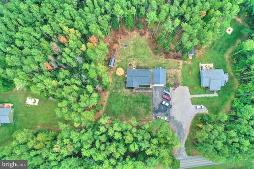 2635 Bumpass Rd, Beaverdam, VA, 23015-1801 | Card Image