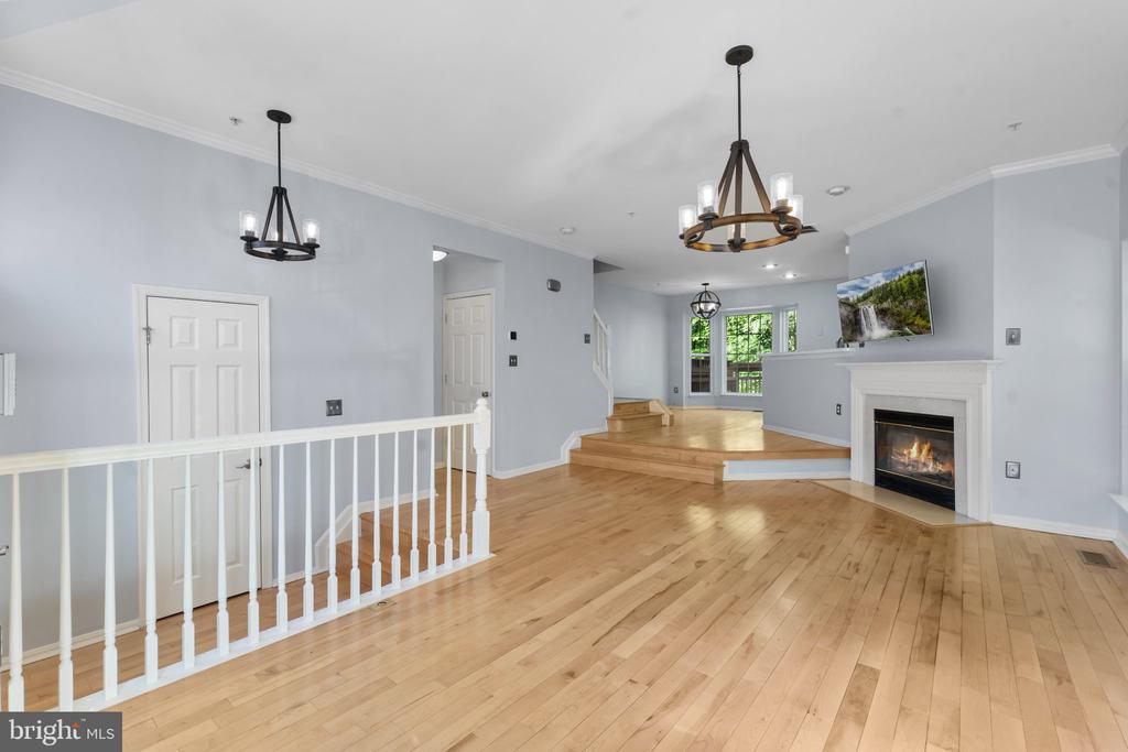 Residential Lease in GERMANTOWN 5