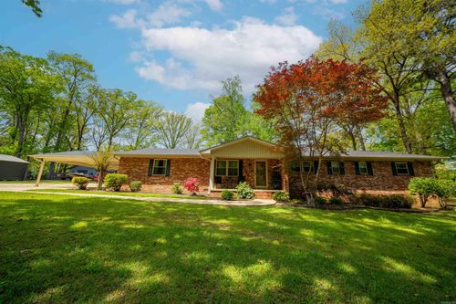2780 Mimosa Ave, Camden, AR, 71701-6726 | Card Image