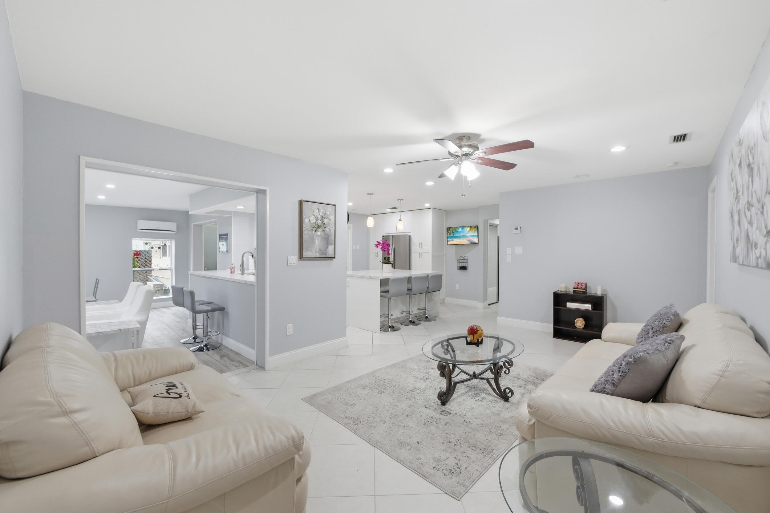 Residential in Coral Springs 4