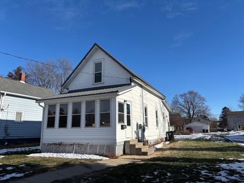 1408 3rd Ave, STERLING, IL, 61081-2439 | Card Image