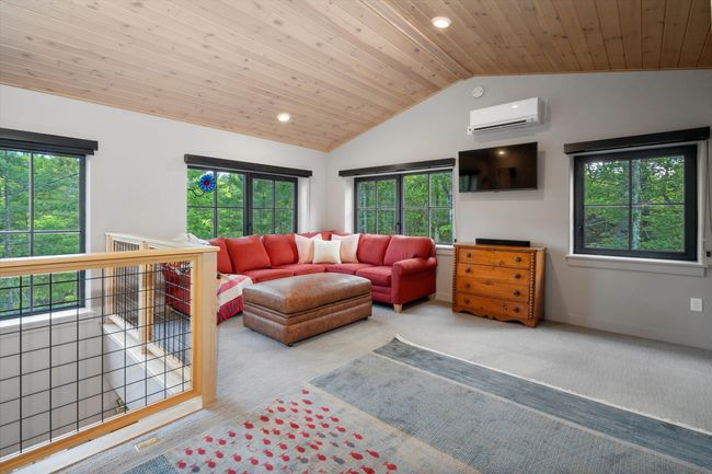 92 Runnells Rd, House other with 2 bedrooms, 3 bathrooms and null parking in Concord NH | Image 33