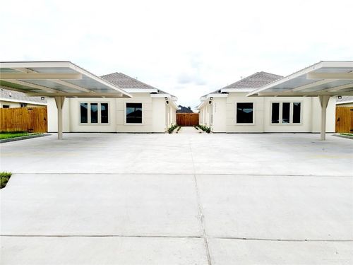 apt-3-5901 Puffin Ave, Mission, TX, 78573-2563 | Card Image