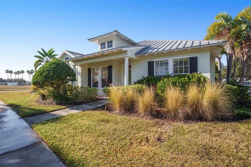 320 Ibisview Ln, APOLLO BEACH, FL, 33572-3364 | Card Image