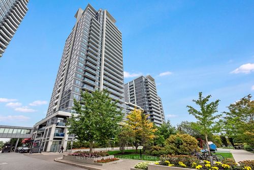 733-7165 Yonge St, Thornhill, ON, L3T0C9 | Card Image