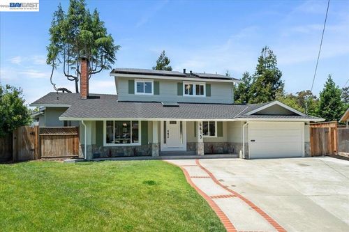 5613 Abington Ct, Newark, CA, 94560-1363 | Card Image