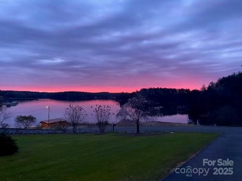 9-95 Lake Club Ln, Nebo, NC, 28761-7683 | Card Image