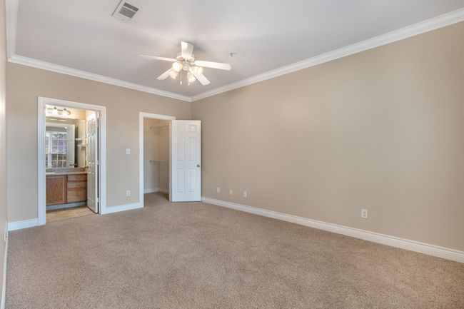 UNIT-1003 - 801 Luther St W, Condo with 2 bedrooms, 2 bathrooms and null parking in College Station TX | Image 18