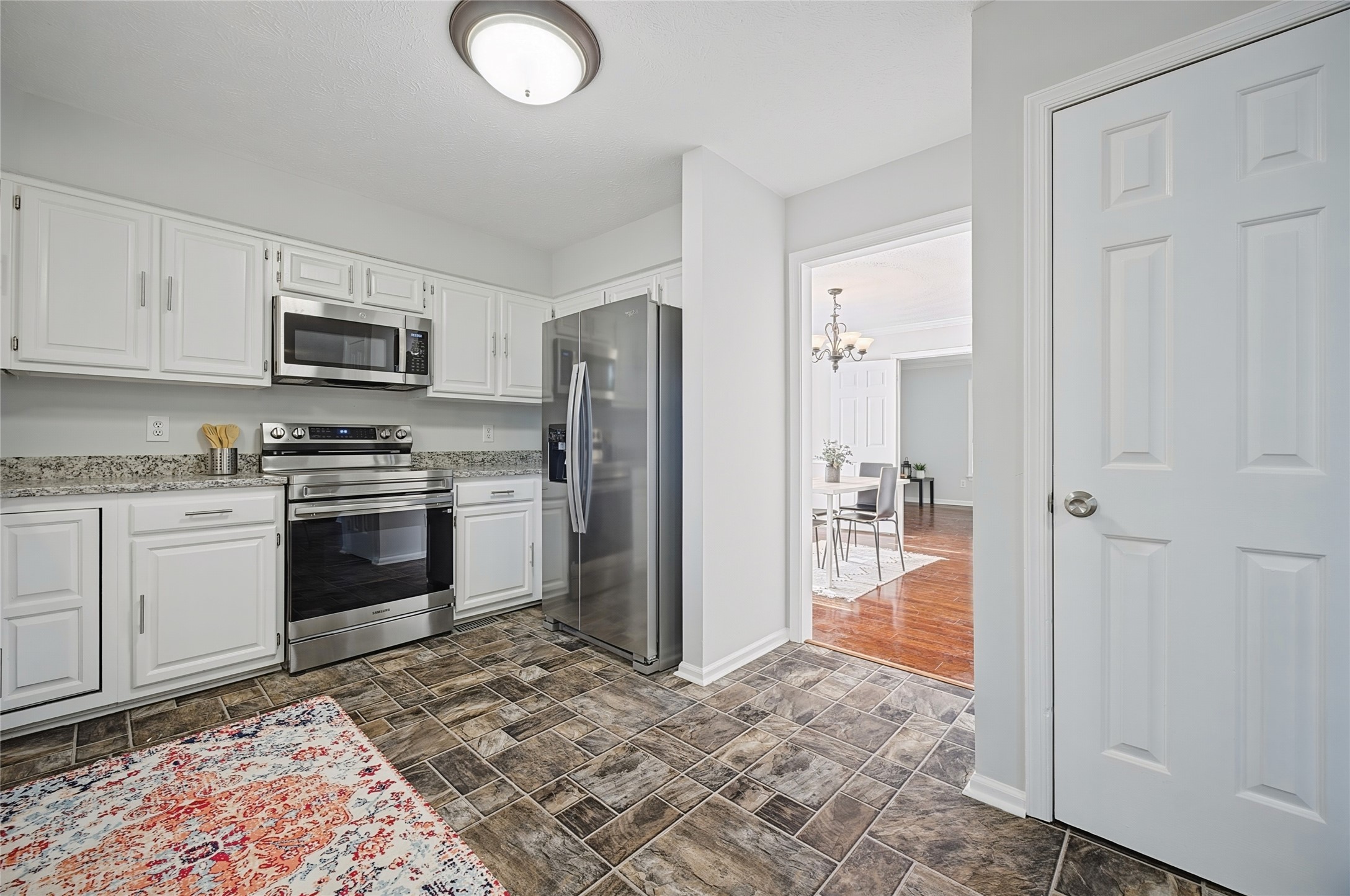 Residential in Newport News 4