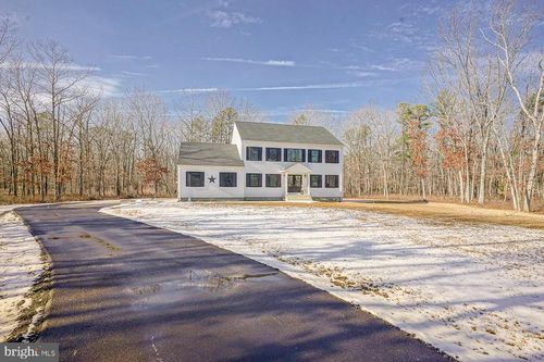 8 Emilie Ct, BUENA, NJ, 08310-1524 | Card Image