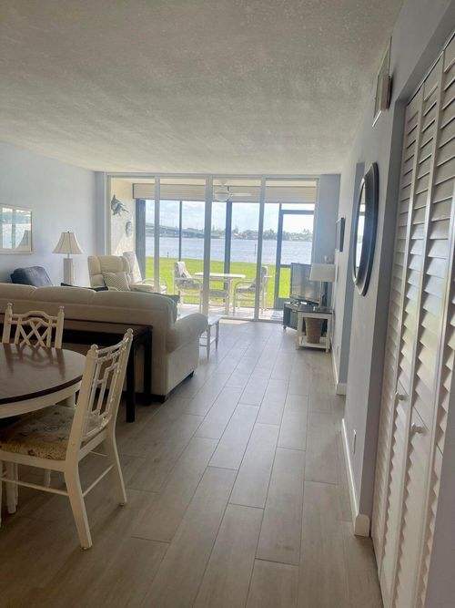 13104-1950 Sw Palm City Road, Stuart, FL, 34994 | Card Image