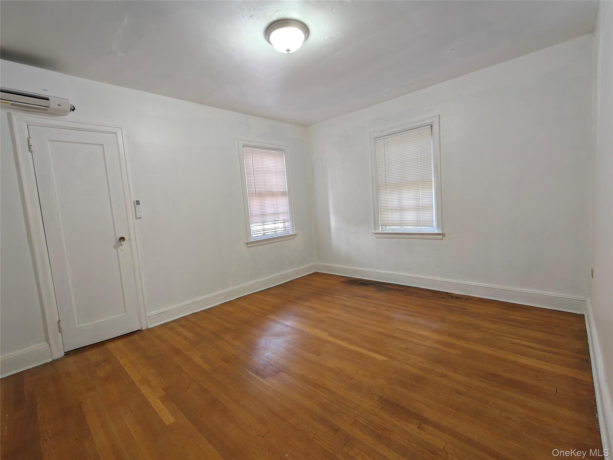 Residential Lease in New York 3