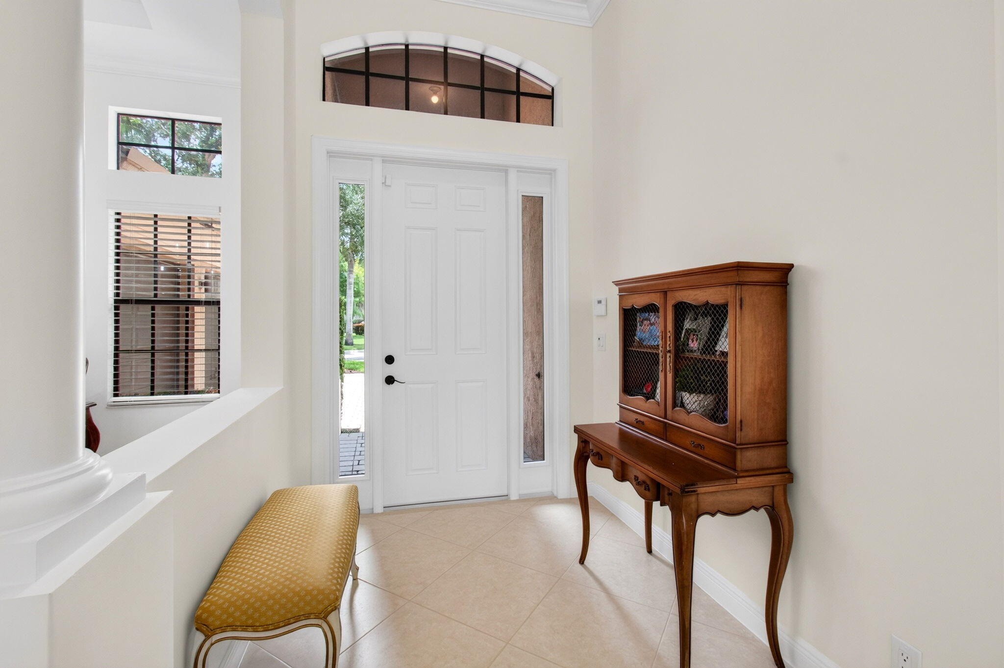Residential in Delray Beach 3
