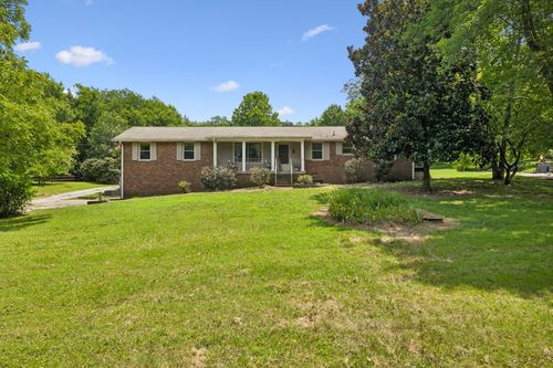 1041 Forest Harbor Dr, Hendersonville, TN, 37075-9650 | Card Image