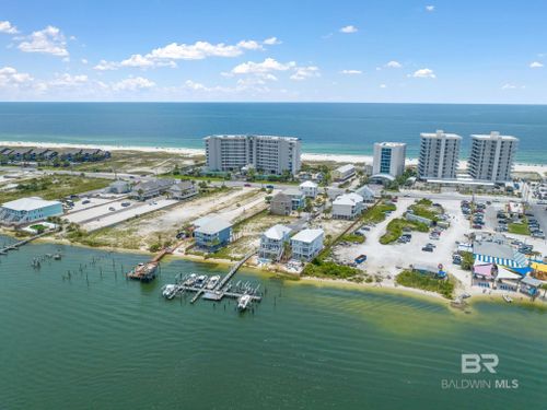 216 Key Largo Pl, Pensacola, FL, 32507-9315 | Card Image