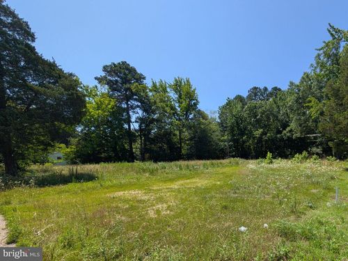 20225 Point Lookout Rd, GREAT MILLS, MD, 20634-2371 | Card Image