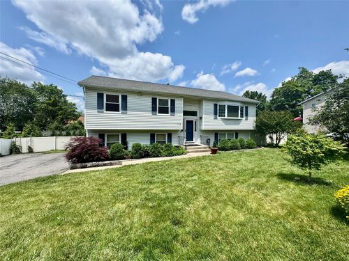 118 Lake Rd, Congers, NY, 10920-2406 | Card Image