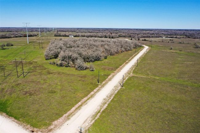 3702 Hidden Trl, Home with 0 bedrooms, 0 bathrooms and null parking in North Zulch TX | Image 17